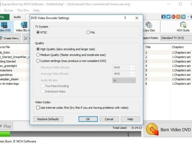 slide for 2 slide for 2
