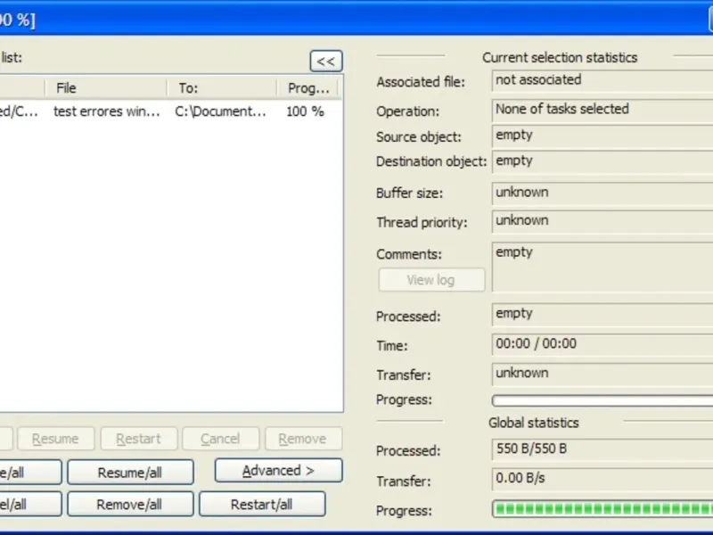 slide for 1 slide for 1