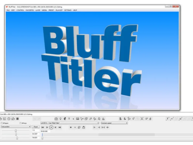 slide for 4 slide for 4