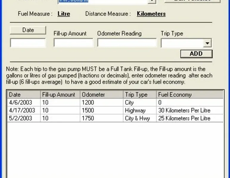 slide for 1 slide for 1