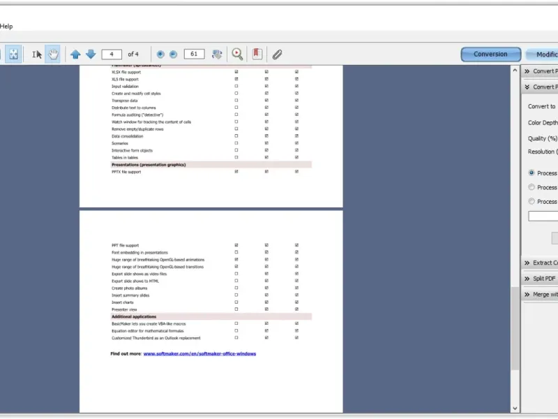 slide for 5 slide for 5