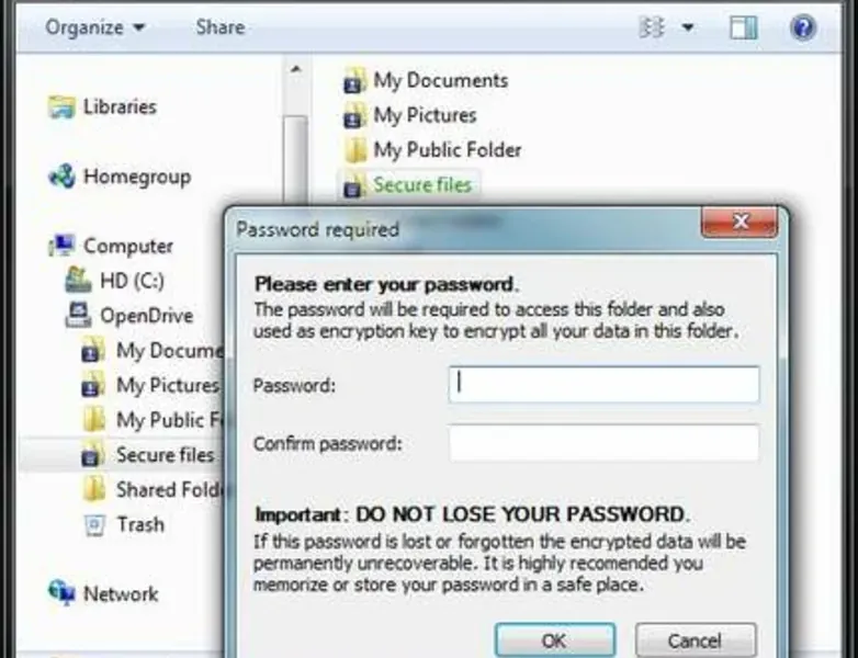 slide for 3 slide for 3