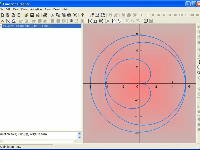 slide for 4 slide for 4