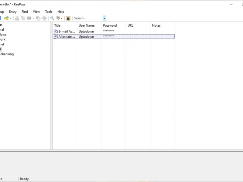 slide for 8 slide for 8