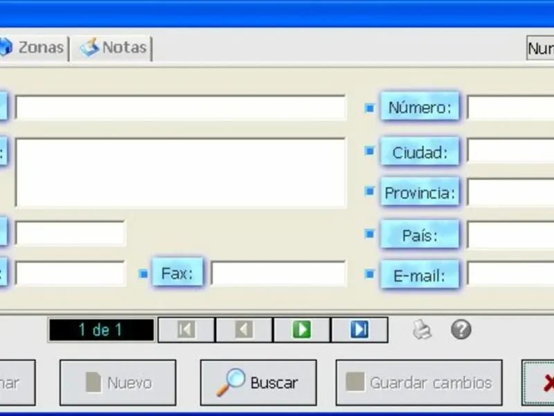 slide for 4 slide for 4