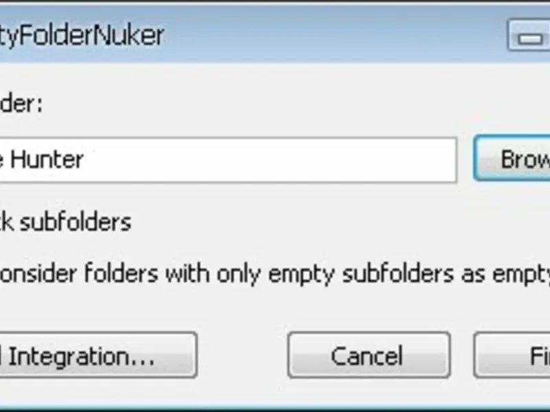slide for 1 slide for 1