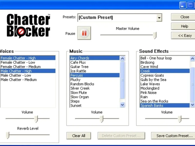 slide for 2 slide for 2