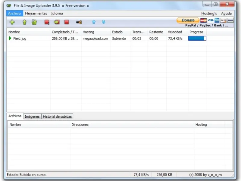 slide for 1 slide for 1