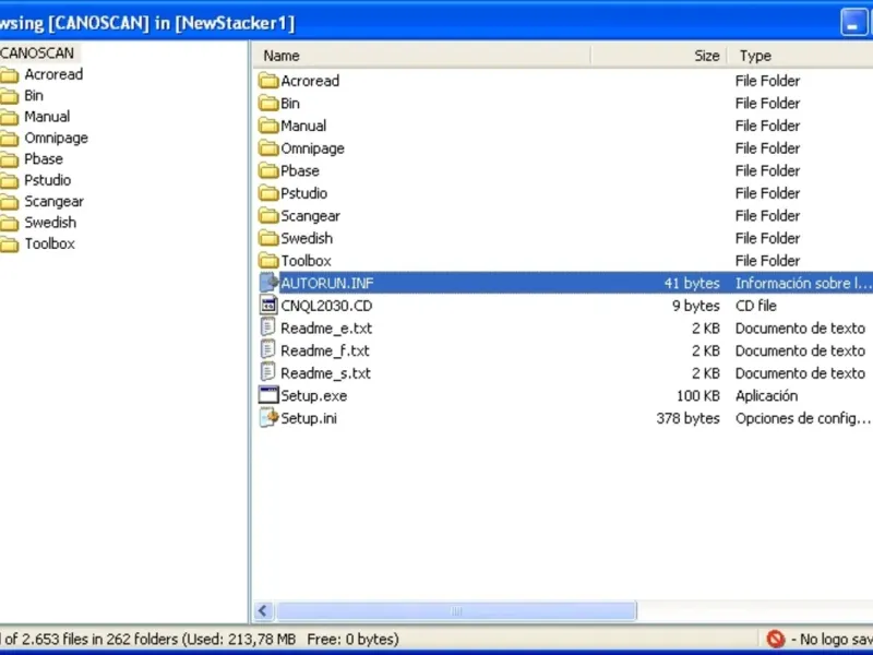 slide for 2 slide for 2