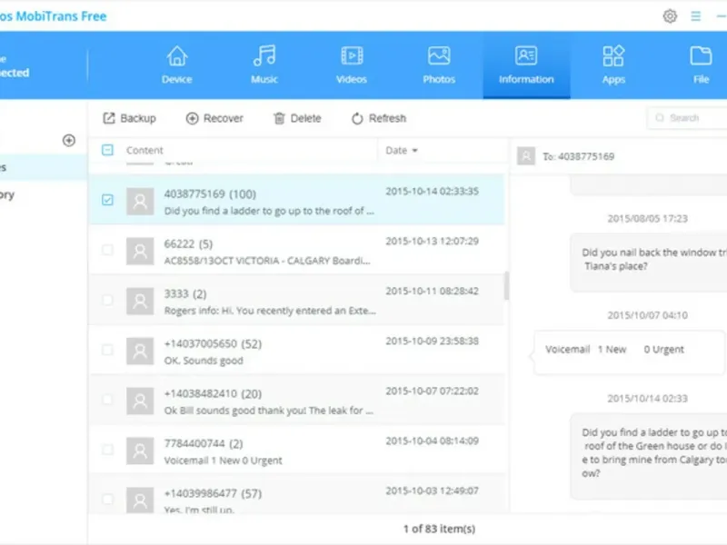slide for 3