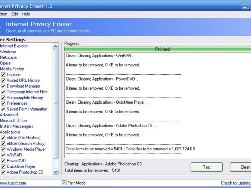 slide for 2 slide for 2