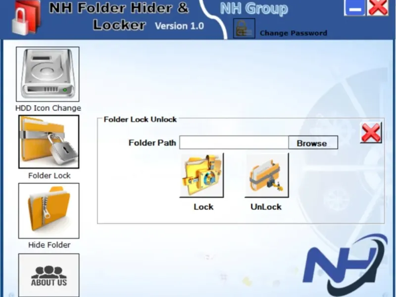 slide for 2 slide for 2