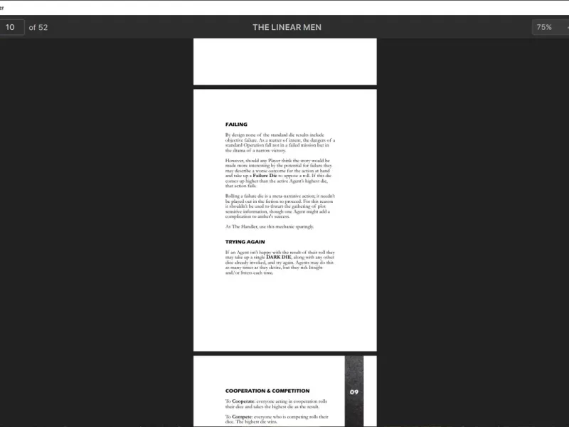 slide for 9 slide for 9