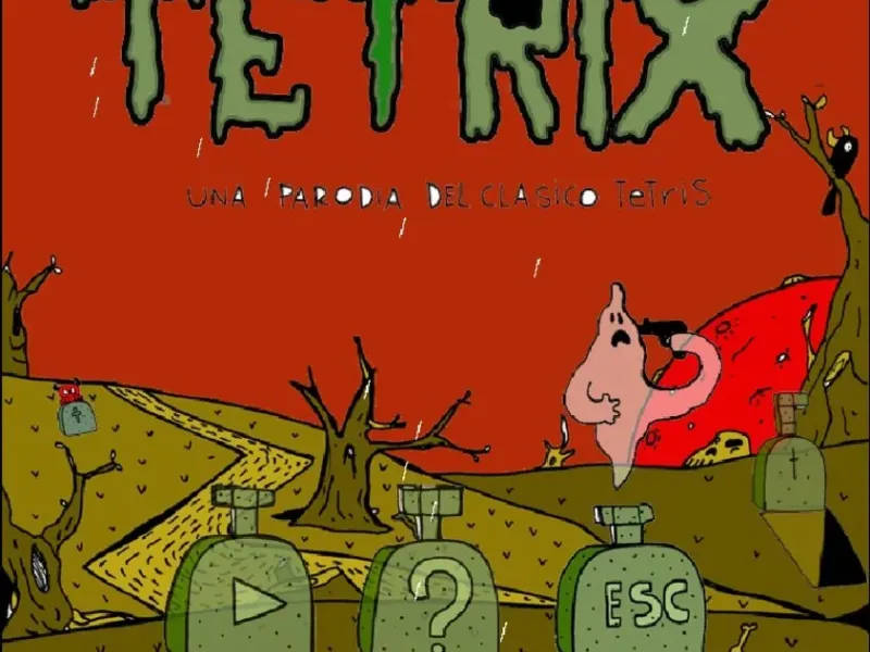 slide for 1 slide for 1