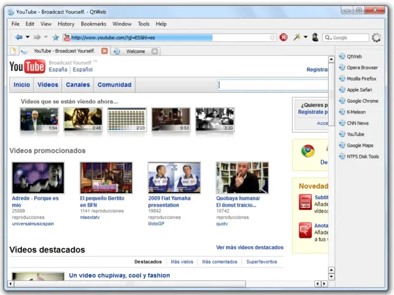 slide for 2 slide for 2