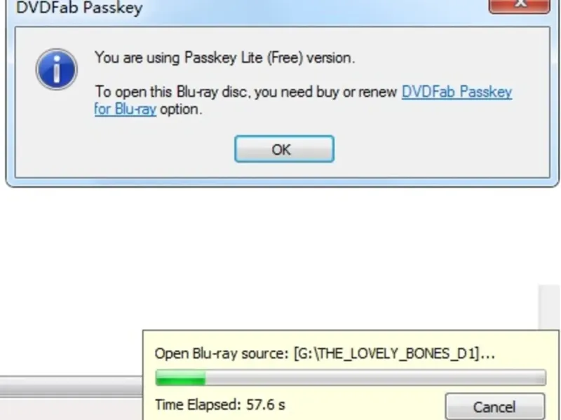 slide for 3 slide for 3