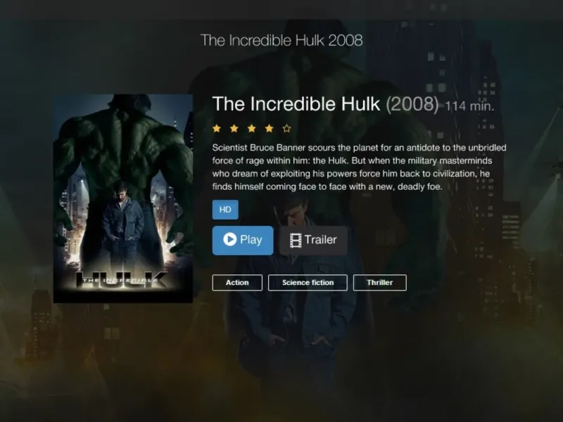 slide for 4 slide for 4