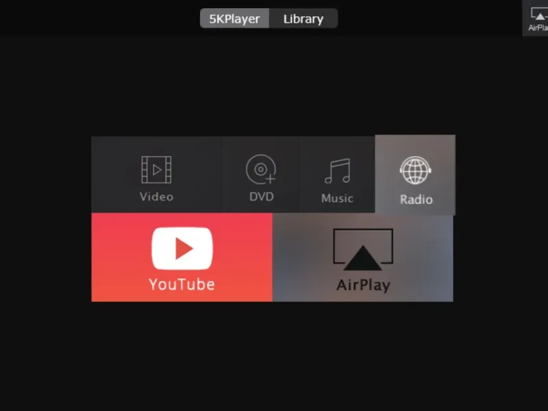 slide for 4 slide for 4