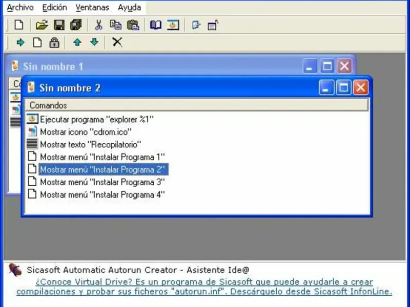 slide for 1 slide for 1