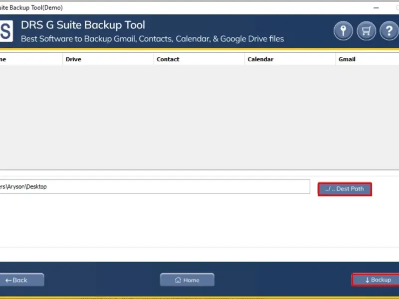 slide for 2 slide for 2