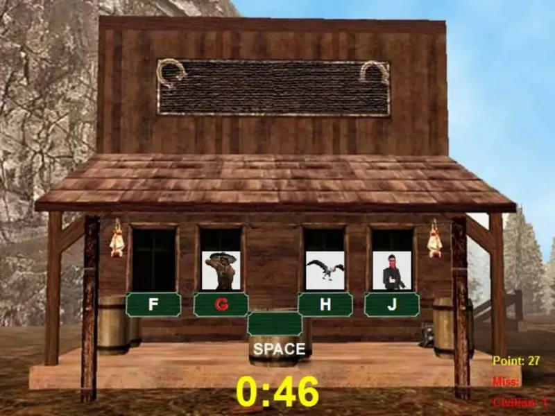 slide for 7 slide for 7