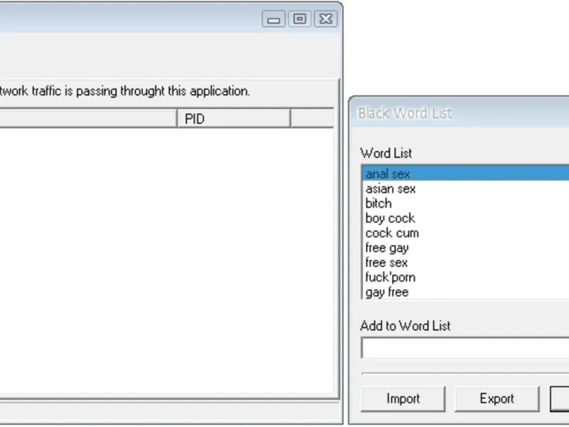 slide for 2 slide for 2