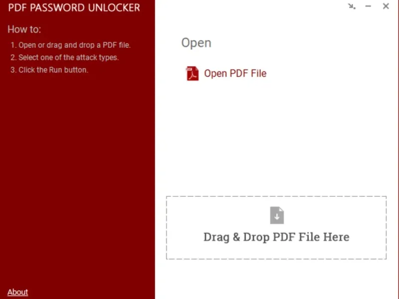 slide for 1 slide for 1