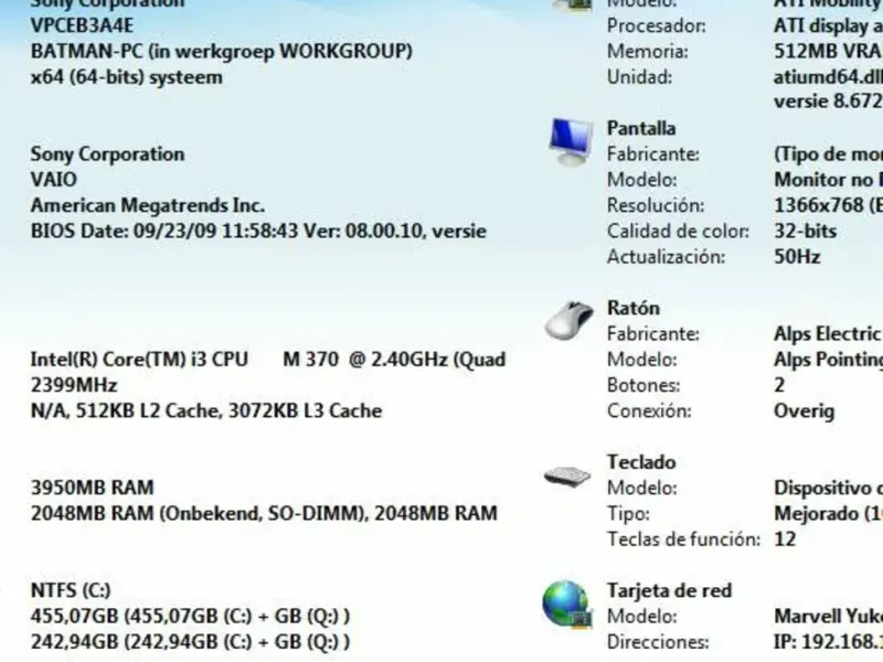 slide for 1 slide for 1