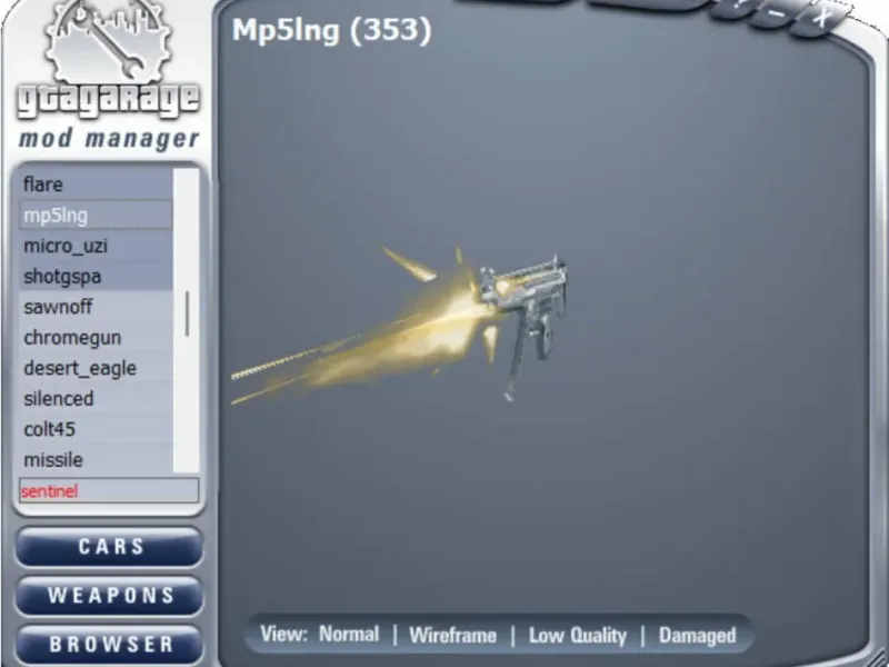 slide for 5 slide for 5