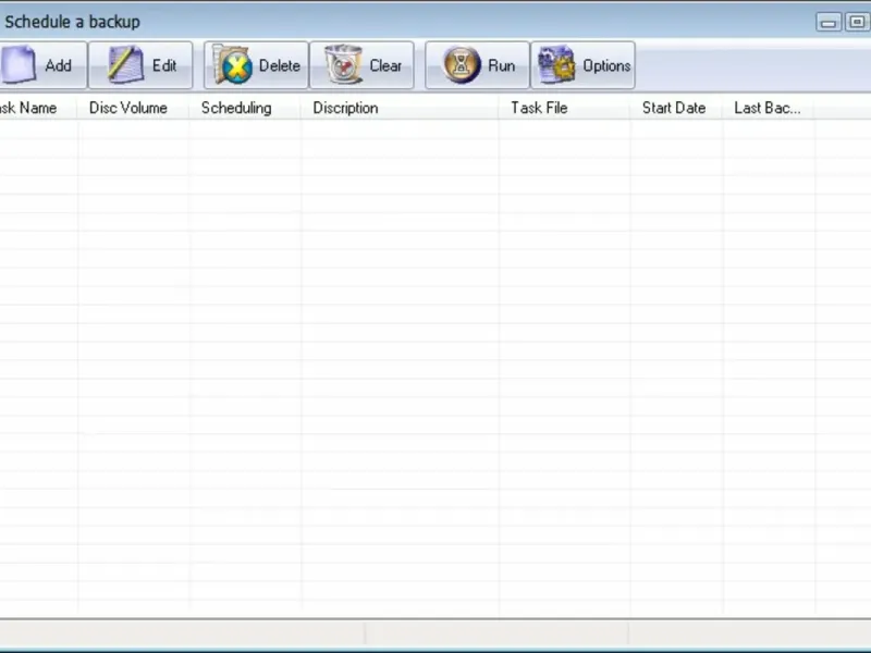 slide for 3 slide for 3