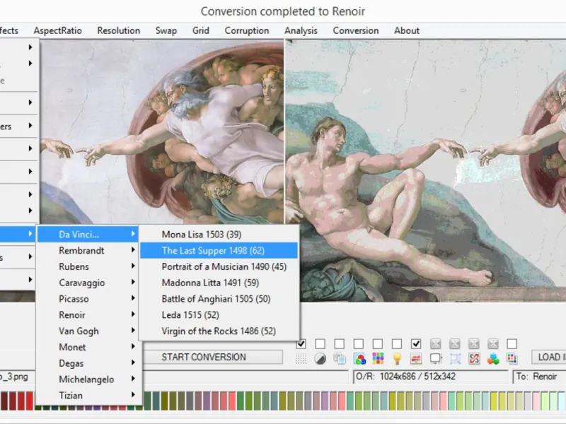 slide for 3 slide for 3
