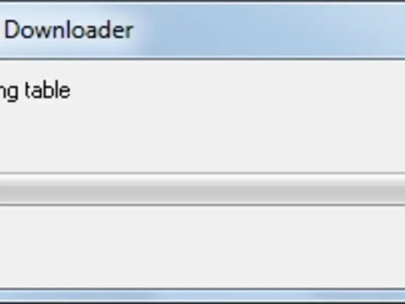 slide for 2 slide for 2