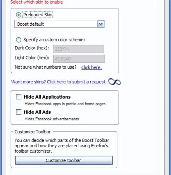 slide for 5 slide for 5
