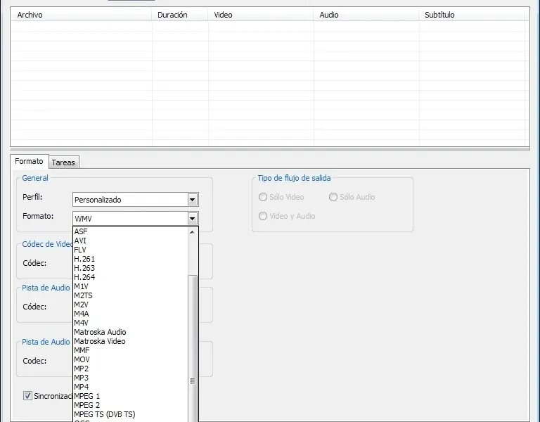 slide for 4 slide for 4