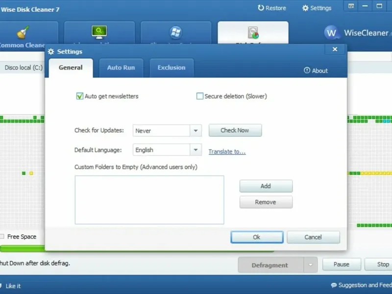 slide for 4 slide for 4