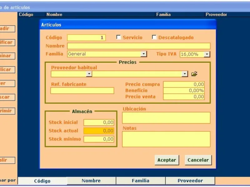 slide for 4 slide for 4