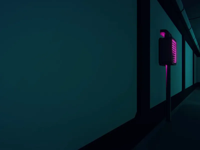 slide for 4 slide for 4