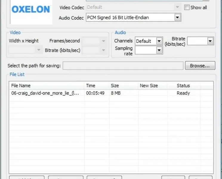 slide for 2 slide for 2