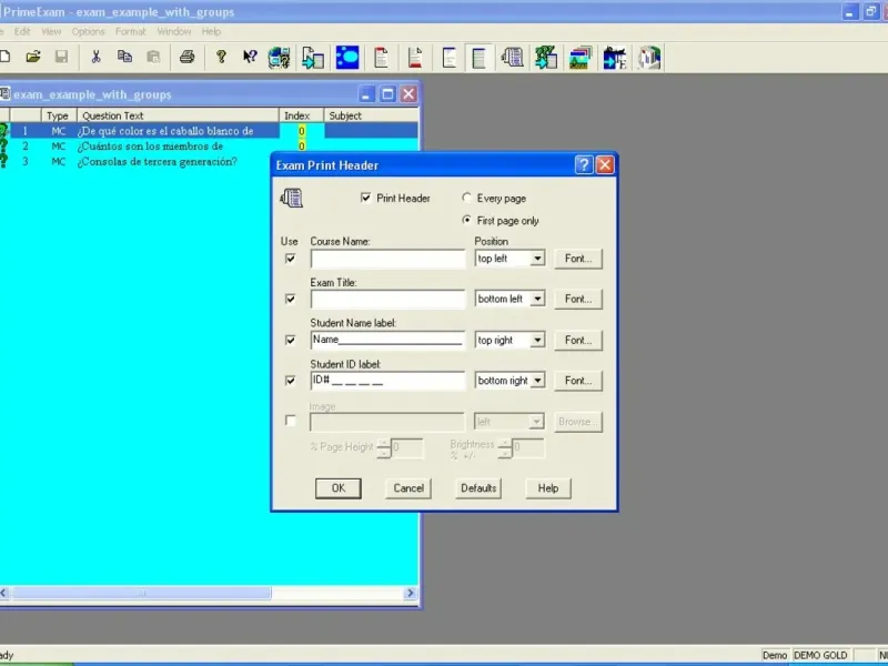 slide for 2 slide for 2