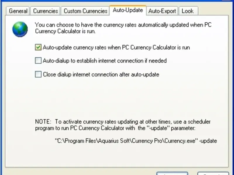 slide for 4 slide for 4