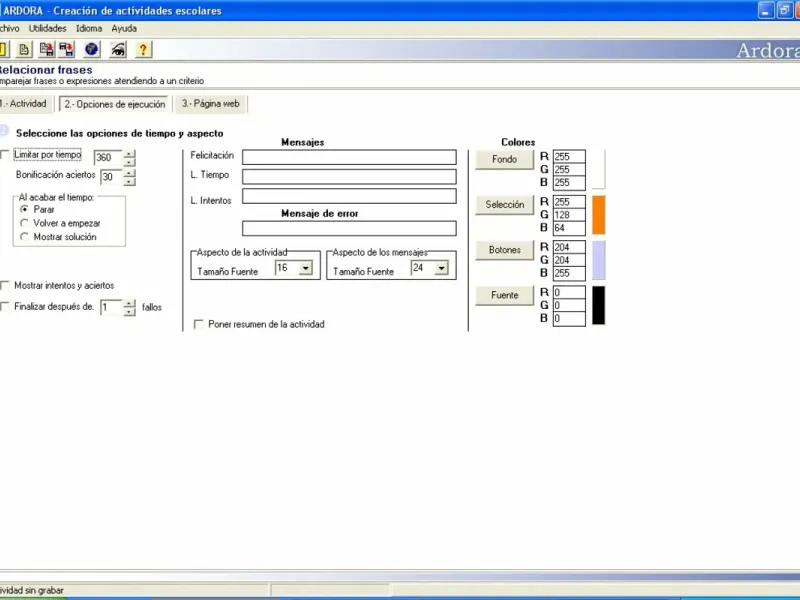 slide for 4 slide for 4