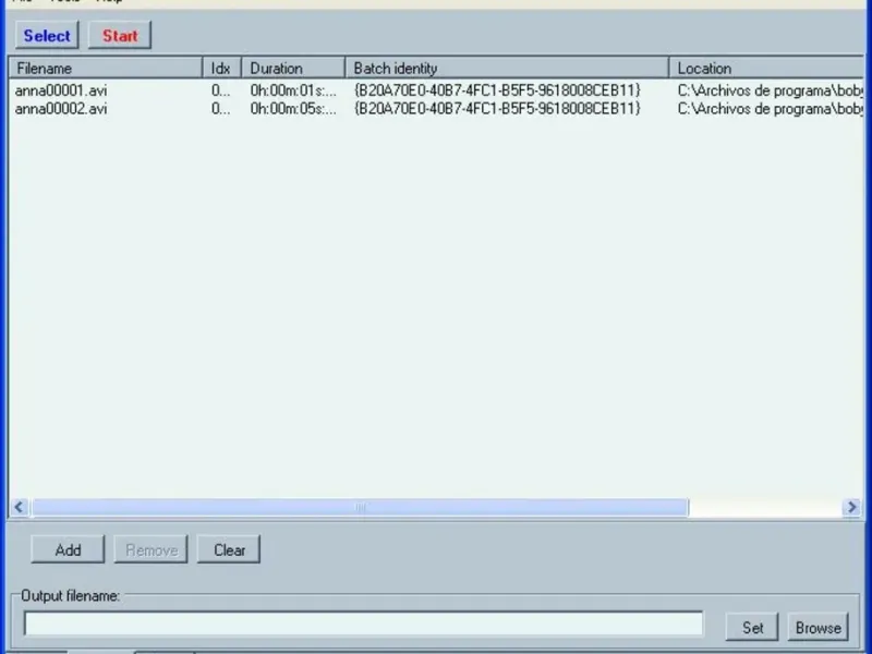 slide for 2 slide for 2