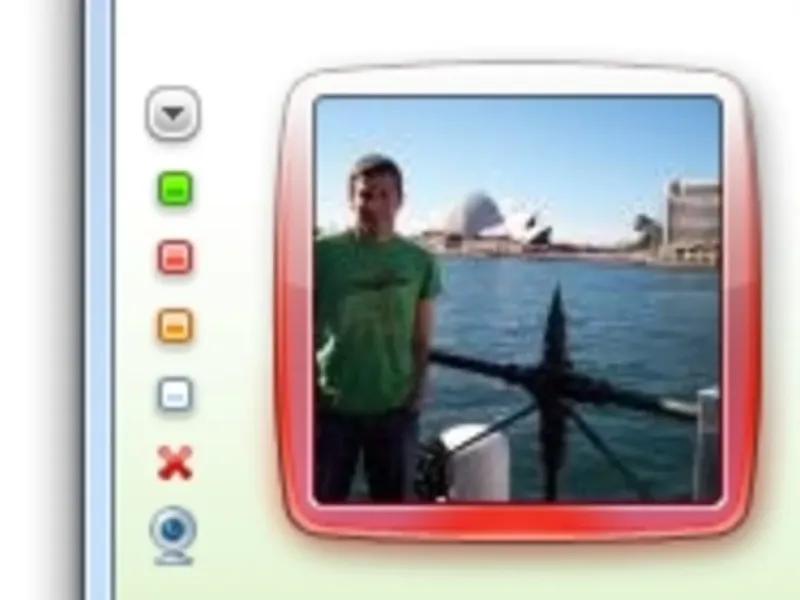 slide for 1 slide for 1