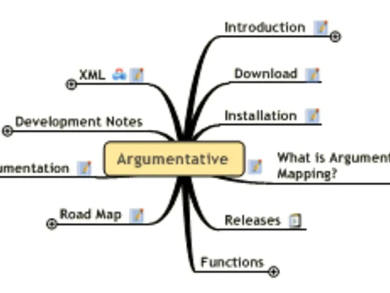 slide for 1 slide for 1