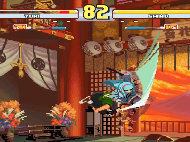 slide for 10 slide for 10