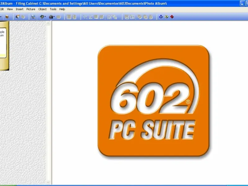 slide for 2 slide for 2