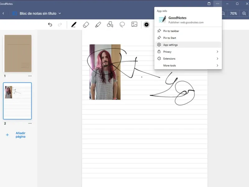 slide for 7 slide for 7
