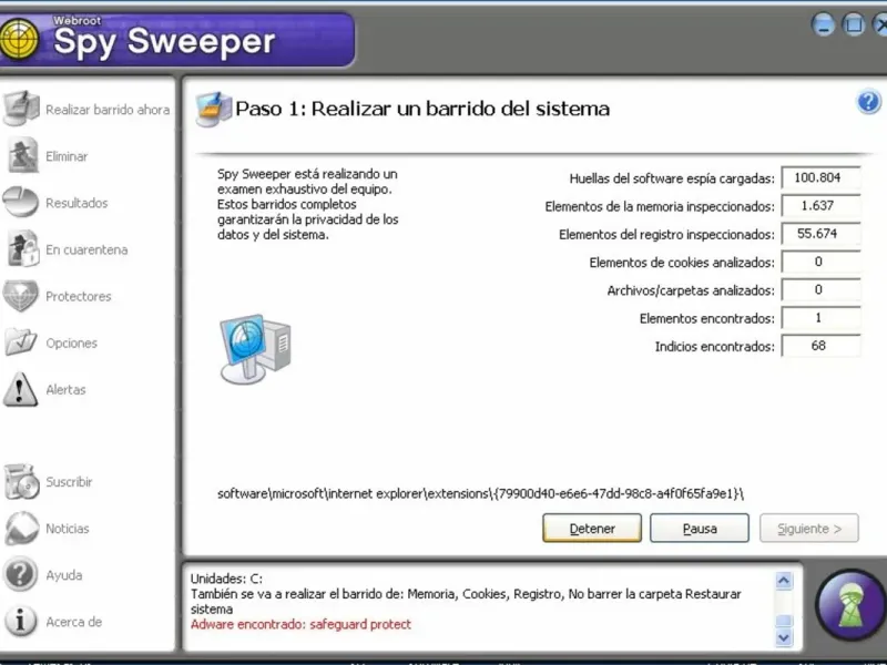 slide for 1 slide for 1