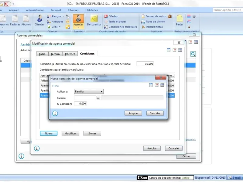slide for 4 slide for 4