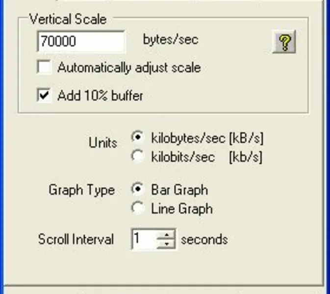 slide for 1 slide for 1